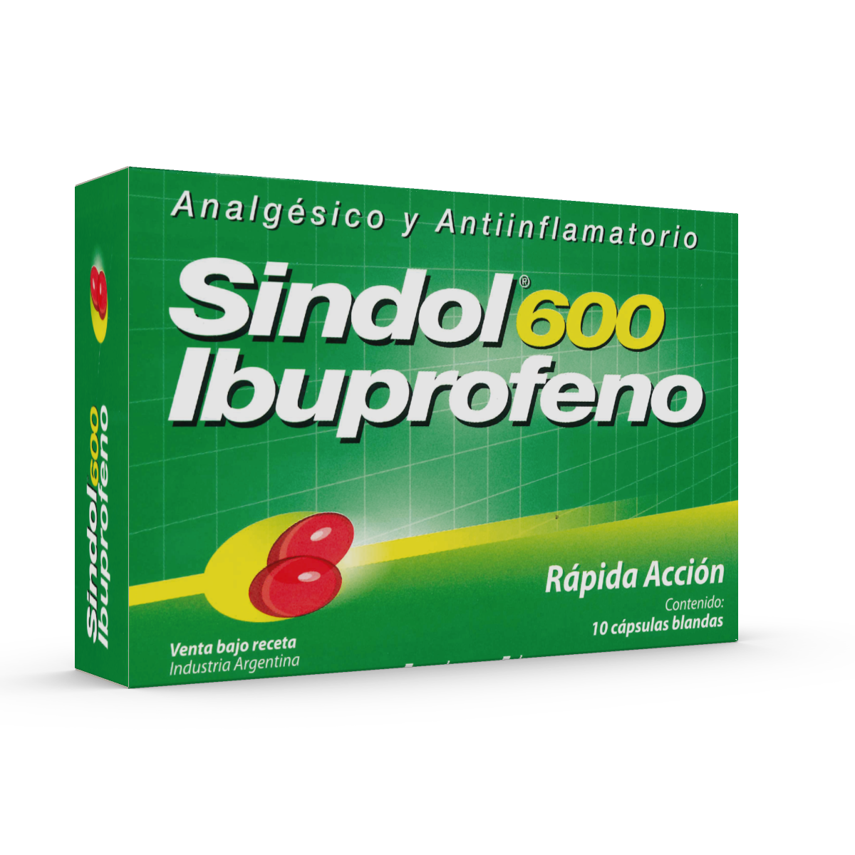 ibuprofeno-600-mg-caps-blandas-x-10-sindol-600-marbe-s-a-droguer-a